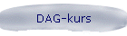 DAG-kurs