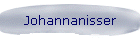 Johannanisser