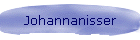 Johannanisser