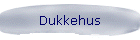 Dukkehus