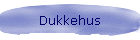 Dukkehus