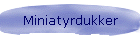 Miniatyrdukker