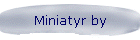 Miniatyr by