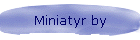 Miniatyr by