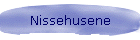 Nissehusene
