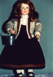 May_small.jpg (7843 bytes)