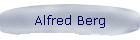 Alfred Berg