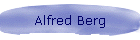 Alfred Berg