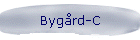 Bygård-C