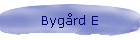 Bygrd E