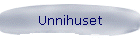 Unnihuset