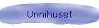 Unnihuset