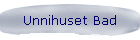 Unnihuset Bad