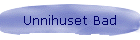 Unnihuset Bad