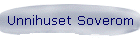 Unnihuset Soverom