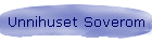 Unnihuset Soverom