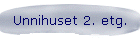 Unnihuset 2. etg.