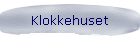 Klokkehuset