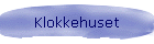 Klokkehuset
