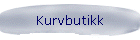 Kurvbutikk