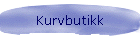 Kurvbutikk