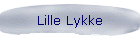 Lille Lykke