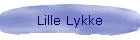 Lille Lykke