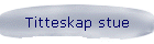 Titteskap stue