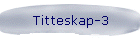 Titteskap-3