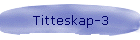Titteskap-3