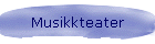 Musikkteater