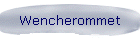 Wencherommet